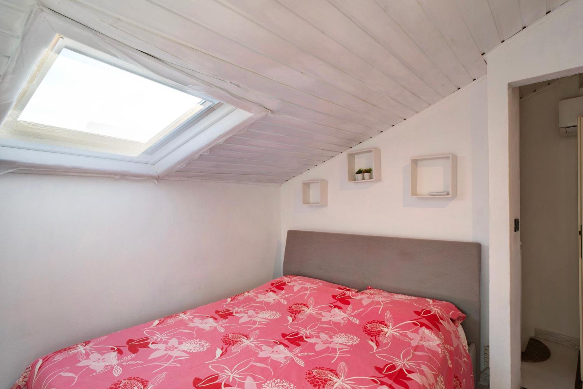Ca' A Riga Apartment ดิอาโน คาสเตลโล ภายนอก รูปภาพ