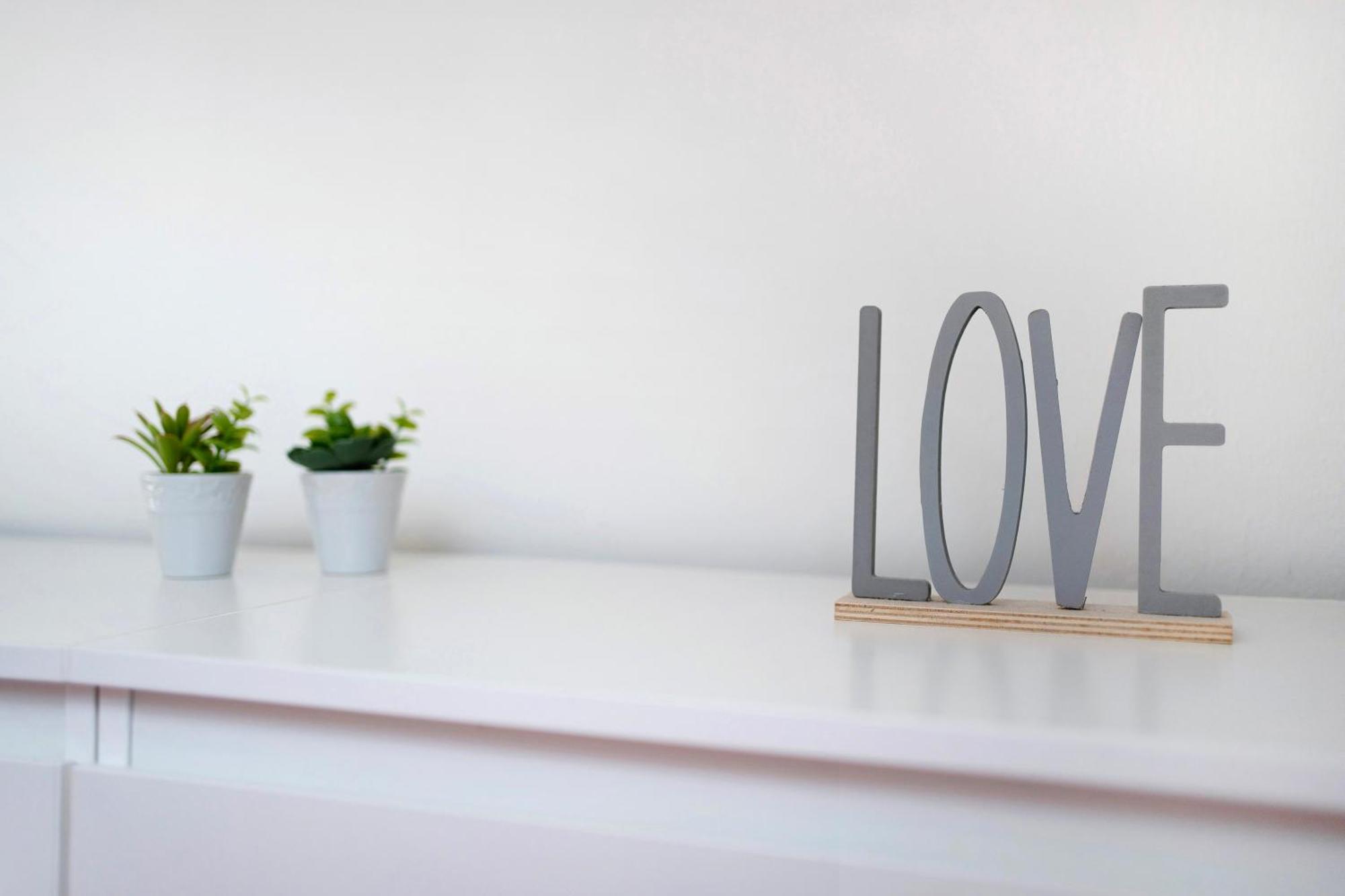 Ca' A Riga Apartment ดิอาโน คาสเตลโล ภายนอก รูปภาพ