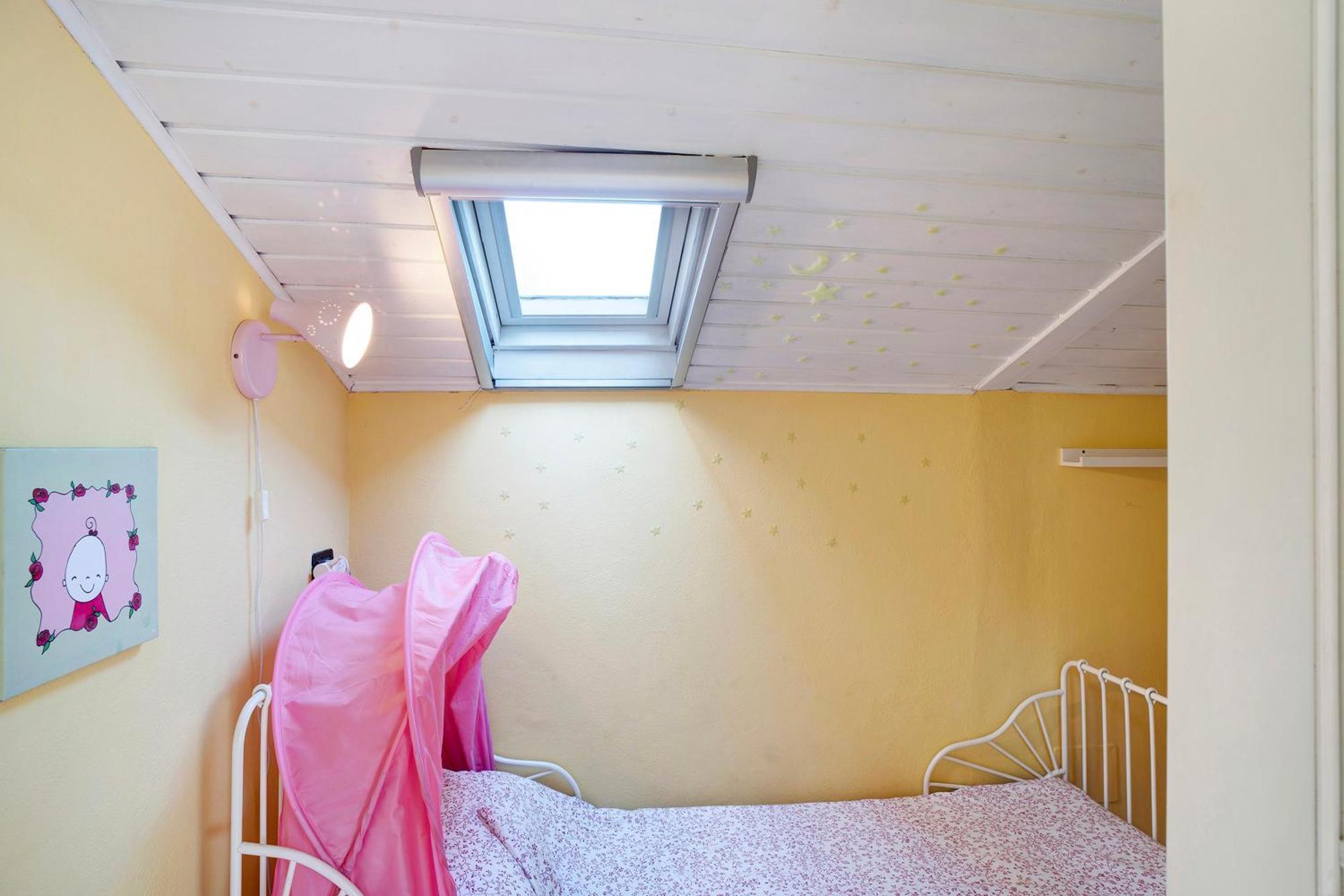 Ca' A Riga Apartment ดิอาโน คาสเตลโล ภายนอก รูปภาพ