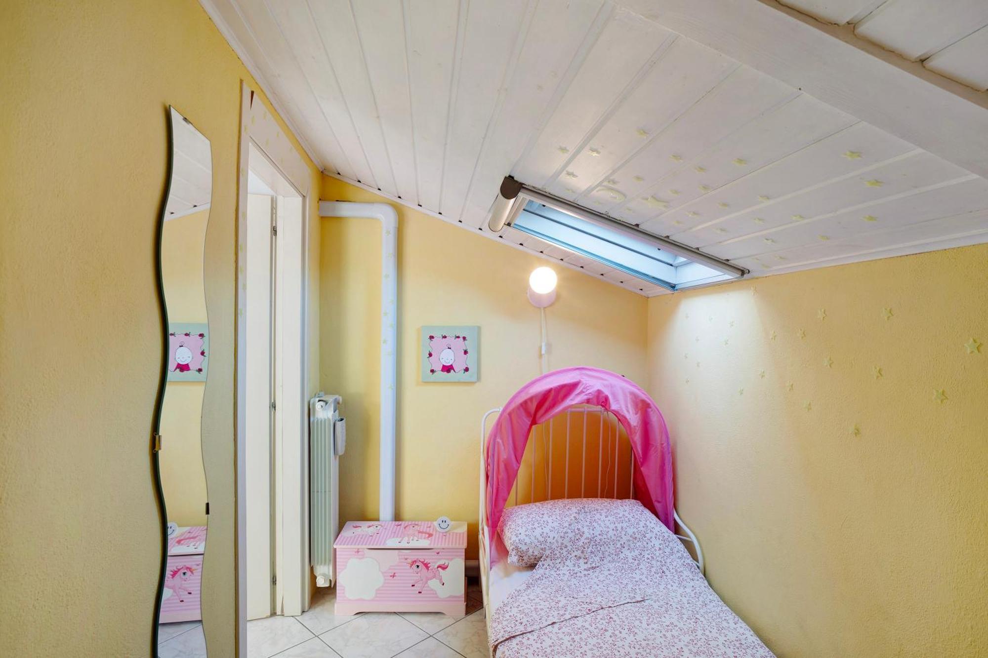 Ca' A Riga Apartment ดิอาโน คาสเตลโล ภายนอก รูปภาพ
