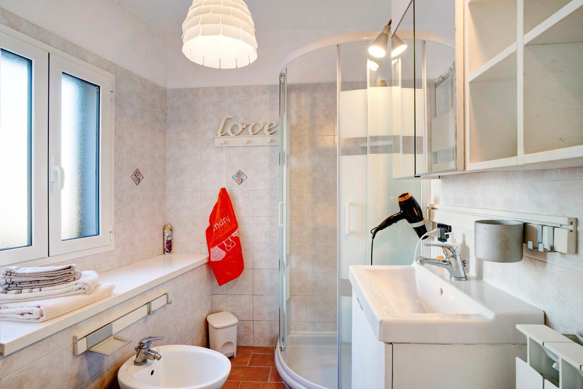 Ca' A Riga Apartment ดิอาโน คาสเตลโล ภายนอก รูปภาพ